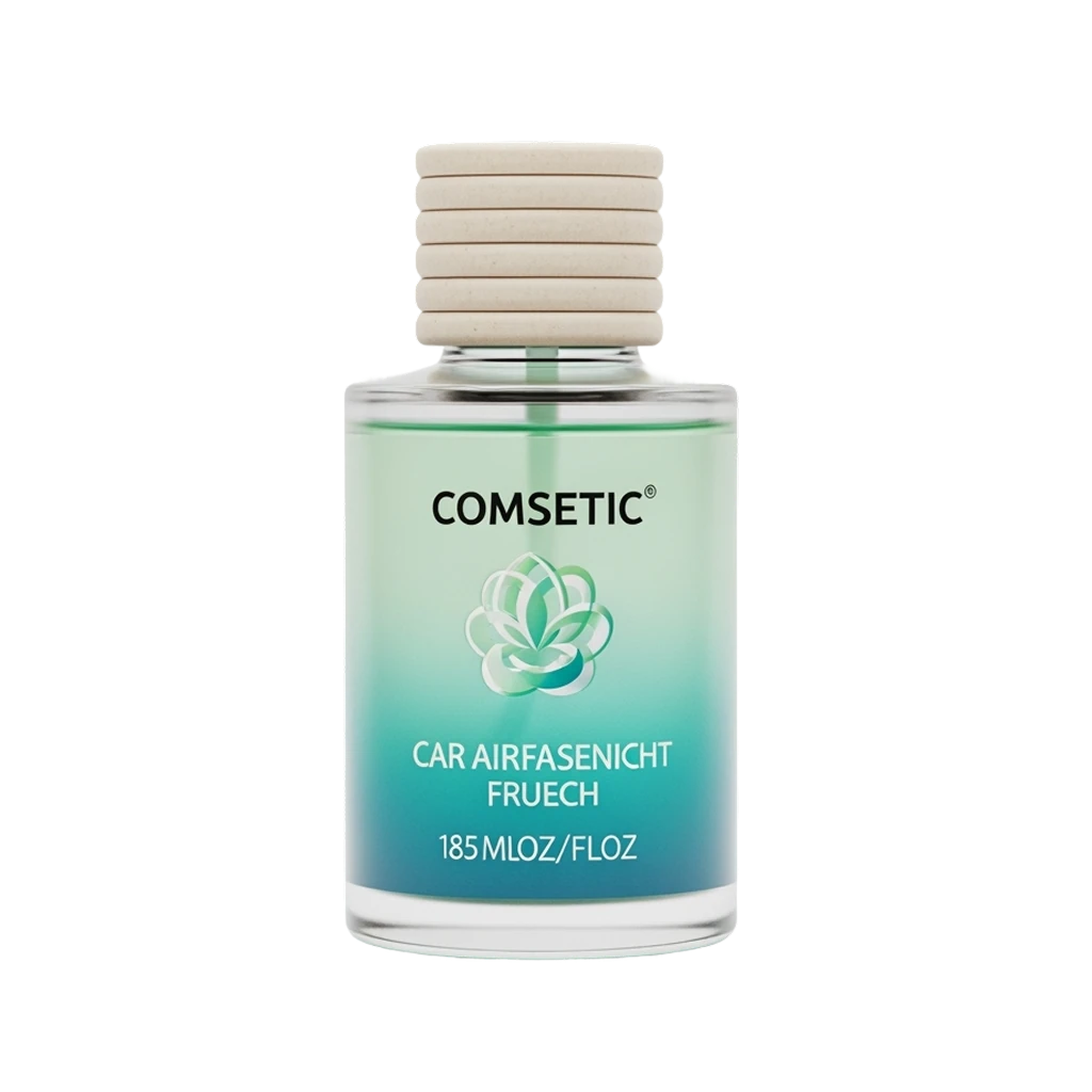 Alenga Car Fragrance